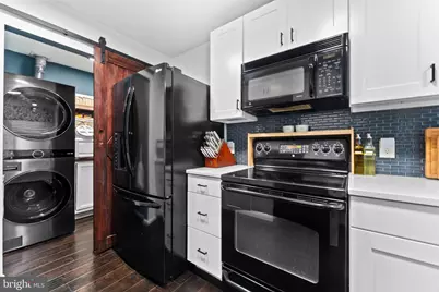 11179 Sussex Court, Fredericksburg, VA 22407 - Photo 21