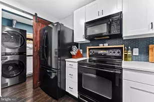 11179 Sussex Ct, Fredericksburg, VA 22407 - Photo 21