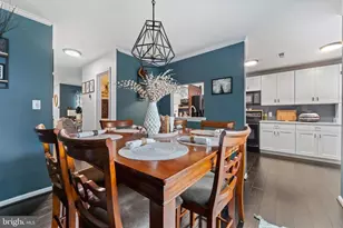 11179 Sussex Ct, Fredericksburg, VA 22407 - Photo 13