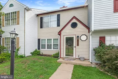 11179 Sussex Court, Fredericksburg, VA 22407 - Photo 33