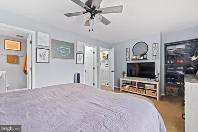 11179 Sussex Court, Fredericksburg, VA 22407 - Photo 29