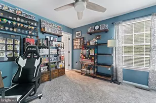 11179 Sussex Ct, Fredericksburg, VA 22407 - Photo 23