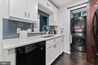 11179 Sussex Court, Fredericksburg, VA 22407 - Photo 17