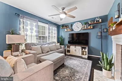 11179 Sussex Court, Fredericksburg, VA 22407 - Photo 9