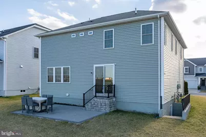 10413 Spotswood Drive, Fredericksburg, VA 22408 - Photo 25