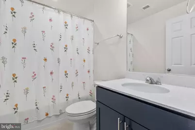 10413 Spotswood Drive, Fredericksburg, VA 22408 - Photo 9