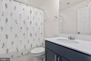 10413 Spotswood Dr, Fredericksburg, VA 22408 - Photo 9