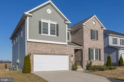 10413 Spotswood Drive, Fredericksburg, VA 22408 - Photo 1