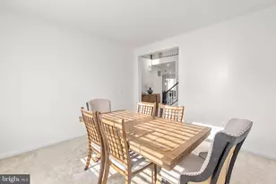 10413 Spotswood Dr, Fredericksburg, VA 22408 - Photo 11