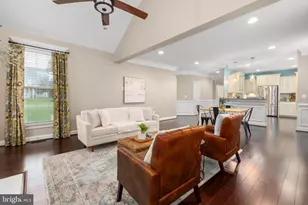 10006 Wofford Way, Fredericksburg, VA 22407 - Photo 21