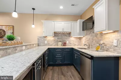 10006 Wofford Way, Fredericksburg, VA 22407 - Photo 47