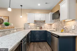 10006 Wofford Way, Fredericksburg, VA 22407 - Photo 47
