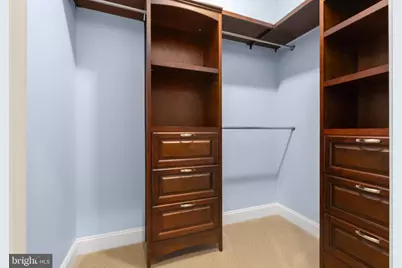 10006 Wofford Way, Fredericksburg, VA 22407 - Photo 27