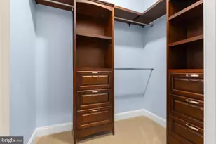 10006 Wofford Way, Fredericksburg, VA 22407 - Photo 27