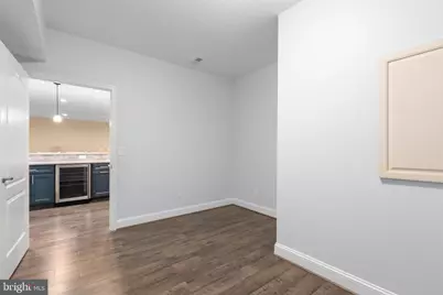 10006 Wofford Way, Fredericksburg, VA 22407 - Photo 51