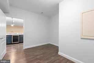 10006 Wofford Way, Fredericksburg, VA 22407 - Photo 51