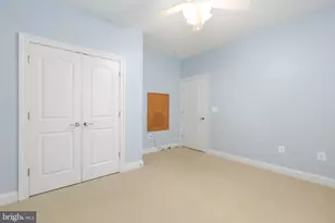 10006 Wofford Way, Fredericksburg, VA 22407 - Photo 31