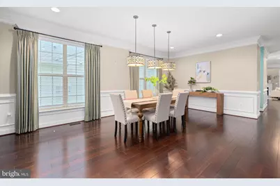 10006 Wofford Way, Fredericksburg, VA 22407 - Photo 7