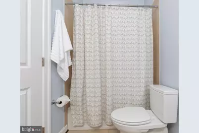 10006 Wofford Way, Fredericksburg, VA 22407 - Photo 37