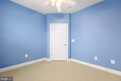 10006 Wofford Way, Fredericksburg, VA 22407 - Photo 35