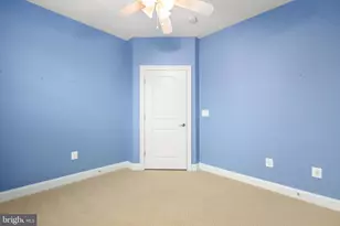 10006 Wofford Way, Fredericksburg, VA 22407 - Photo 35