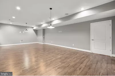 10006 Wofford Way, Fredericksburg, VA 22407 - Photo 57