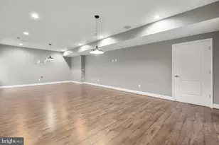 10006 Wofford Way, Fredericksburg, VA 22407 - Photo 57