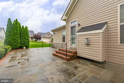 10006 Wofford Way, Fredericksburg, VA 22407 - Photo 65