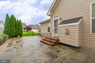 10006 Wofford Way, Fredericksburg, VA 22407 - Photo 65
