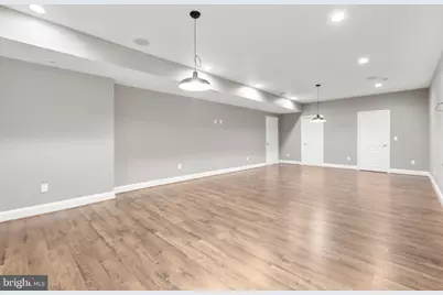 10006 Wofford Way, Fredericksburg, VA 22407 - Photo 59