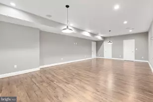 10006 Wofford Way, Fredericksburg, VA 22407 - Photo 59