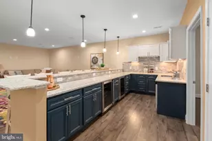 10006 Wofford Way, Fredericksburg, VA 22407 - Photo 45