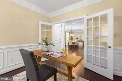10006 Wofford Way, Fredericksburg, VA 22407 - Photo 5