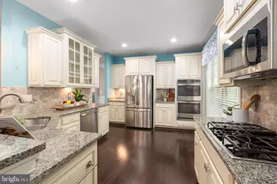 10006 Wofford Way, Fredericksburg, VA 22407 - Photo 13