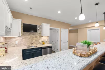 10006 Wofford Way, Fredericksburg, VA 22407 - Photo 49