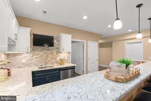10006 Wofford Way, Fredericksburg, VA 22407 - Photo 49