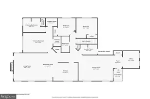 10006 Wofford Way, Fredericksburg, VA 22407 - Photo 81
