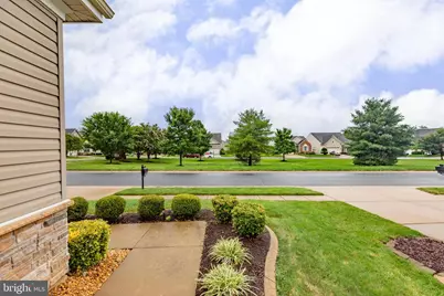 10006 Wofford Way, Fredericksburg, VA 22407 - Photo 79