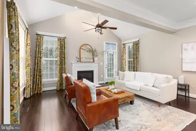 10006 Wofford Way, Fredericksburg, VA 22407 - Photo 17