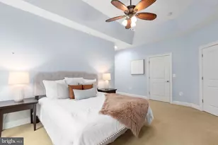 10006 Wofford Way, Fredericksburg, VA 22407 - Photo 25