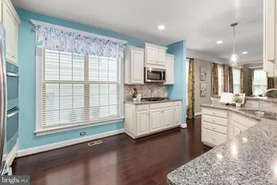 10006 Wofford Way, Fredericksburg, VA 22407 - Photo 11