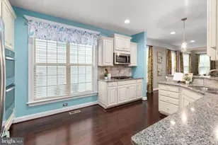 10006 Wofford Way, Fredericksburg, VA 22407 - Photo 11