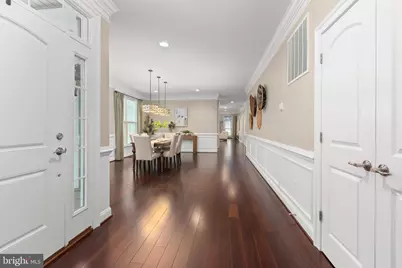 10006 Wofford Way, Fredericksburg, VA 22407 - Photo 3