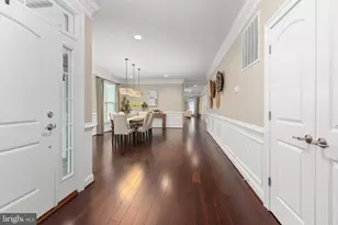 10006 Wofford Way, Fredericksburg, VA 22407 - Photo 3