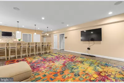 10006 Wofford Way, Fredericksburg, VA 22407 - Photo 55