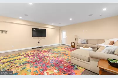 10006 Wofford Way, Fredericksburg, VA 22407 - Photo 53