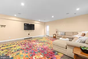 10006 Wofford Way, Fredericksburg, VA 22407 - Photo 53
