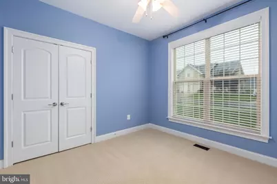 10006 Wofford Way, Fredericksburg, VA 22407 - Photo 33