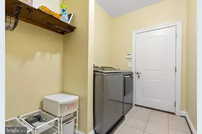10006 Wofford Way, Fredericksburg, VA 22407 - Photo 39