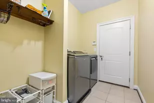 10006 Wofford Way, Fredericksburg, VA 22407 - Photo 39